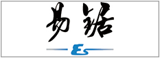 合作伙伴插图7