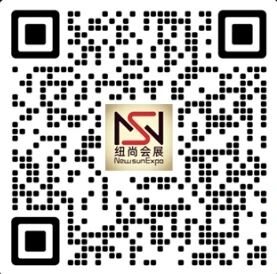 展会80分靠落地，100分靠细节：甲方掏心窝的吐槽，是从业者最好的教科书插图1