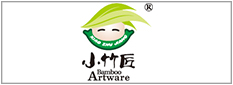 合作伙伴插图11