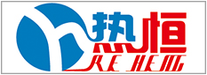 合作伙伴插图12