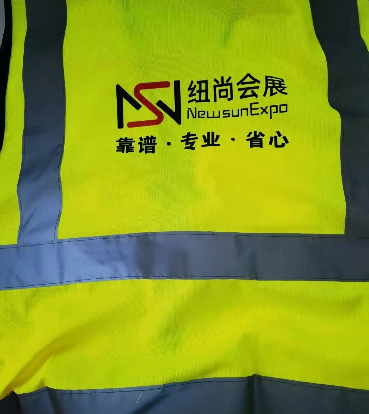 展台搭建行业价格为什么这么乱？插图4